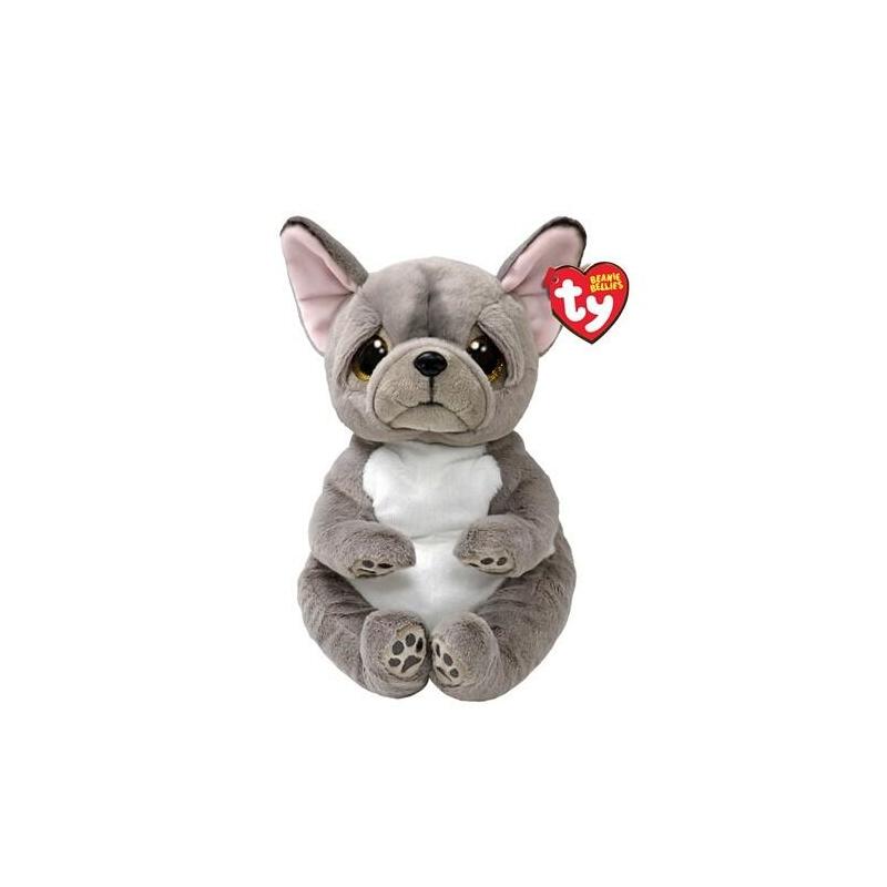 maskotka-ty-pies-szary