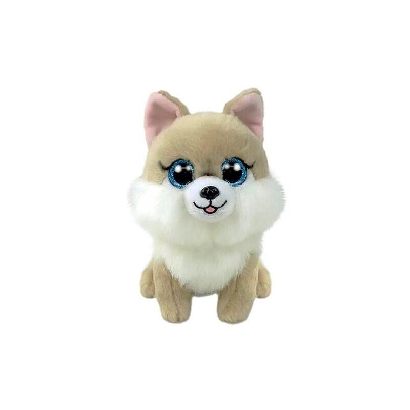 maskotka-ty-pies-jasnobrazowy-15-cm