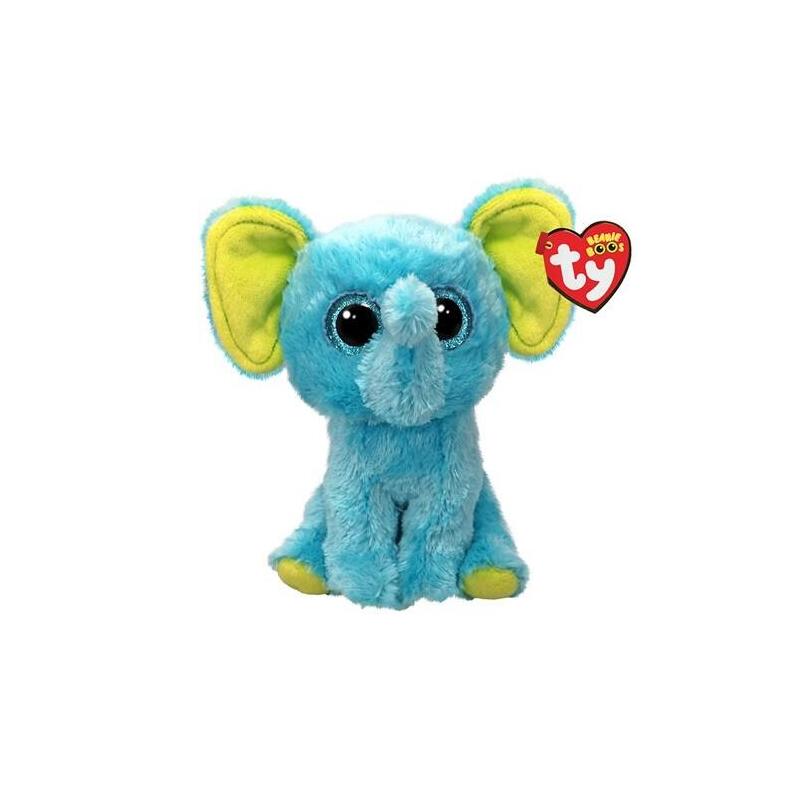 maskotka-ty-slon-azul-15-cm