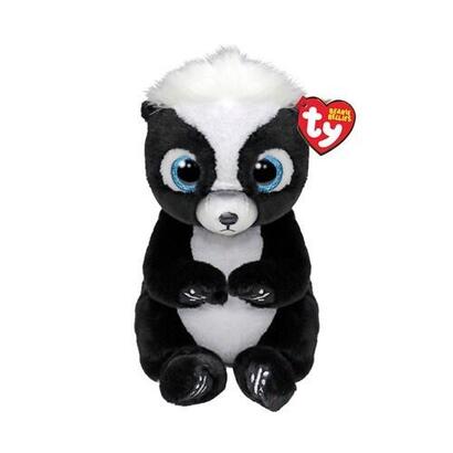 maskotka-ty-skunks-15-cm