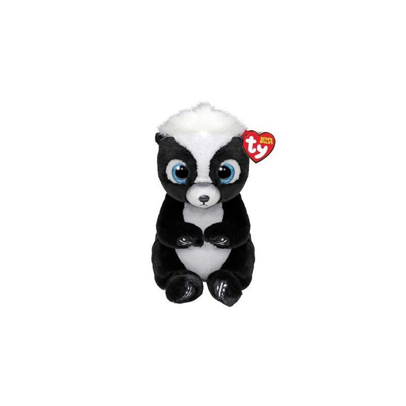 maskotka-ty-skunks-15-cm