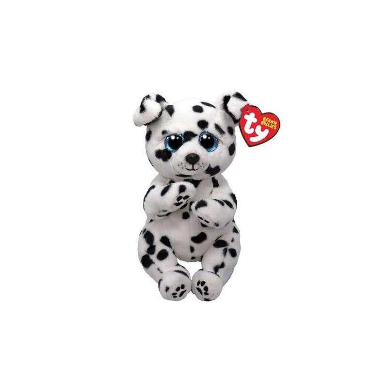 maskotka-ty-dalmatynczyk-15-cm