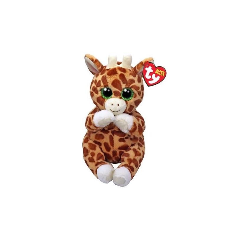 maskotka-ty-zyrafa-15-cm