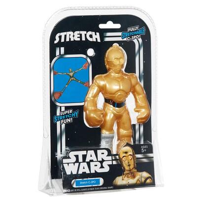 figurka-stretch-star-wars-c3po