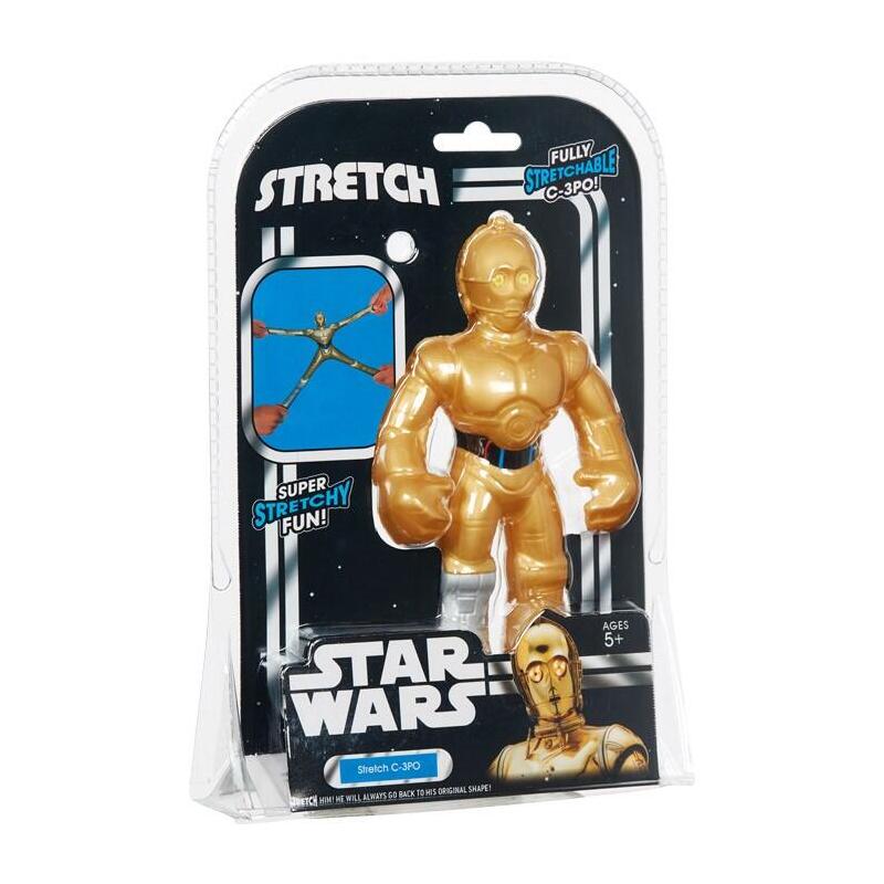 figurka-stretch-star-wars-c3po