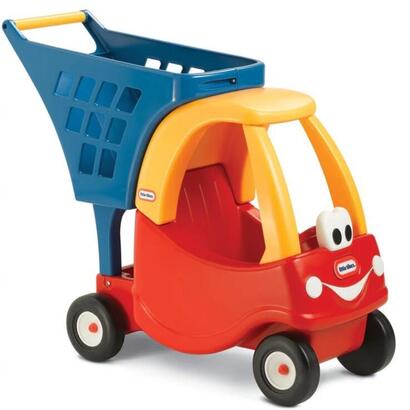 jezdzik-cozy-coupe-shopping-cart