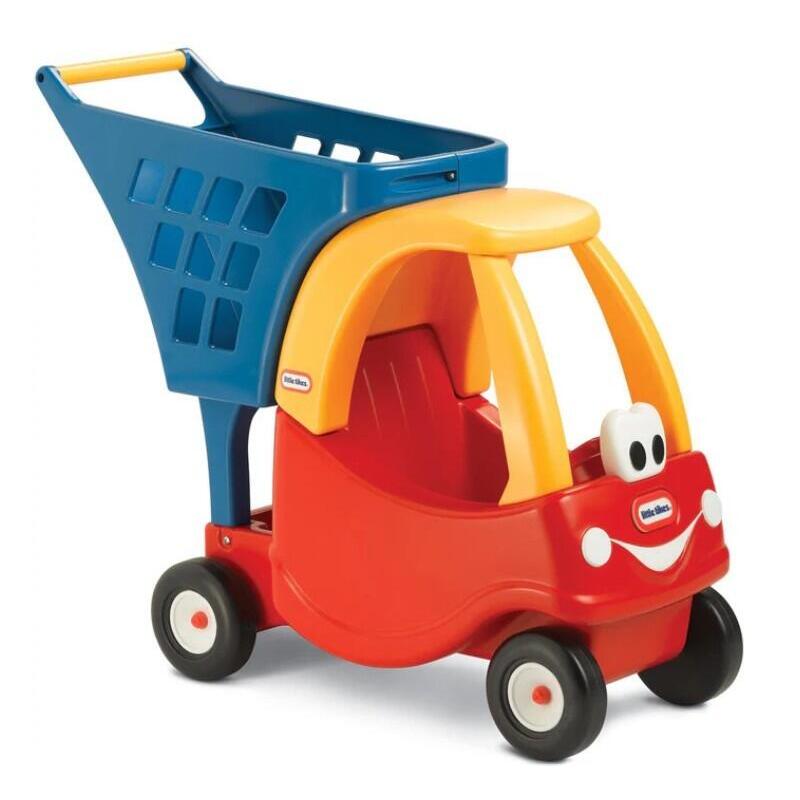 jezdzik-cozy-coupe-shopping-cart