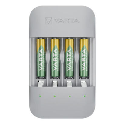 cargador-varta-eco-charger-pro-reciclado-4x-aaa-56813-800mah