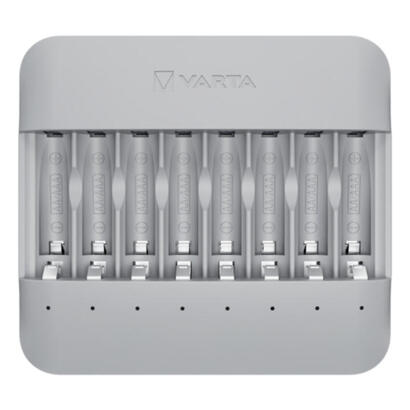 varta-cargador-eco-charger-multi-recycled-57682-101-111