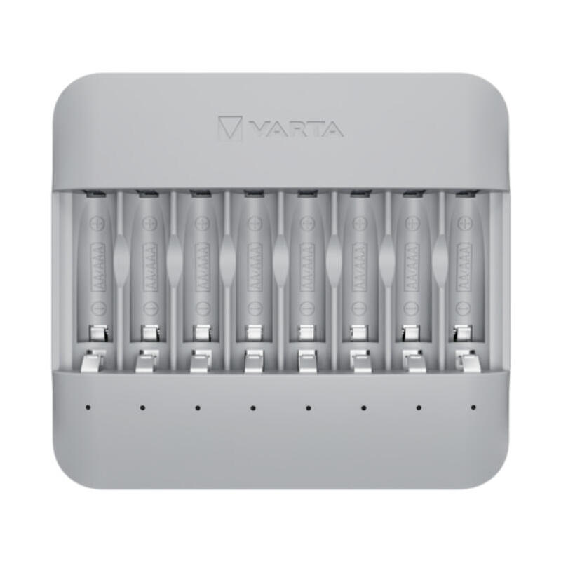 varta-cargador-eco-charger-multi-recycled-57682-101-111