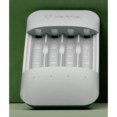 varta-cargador-eco-charger-pro-recycled-57683-101-111