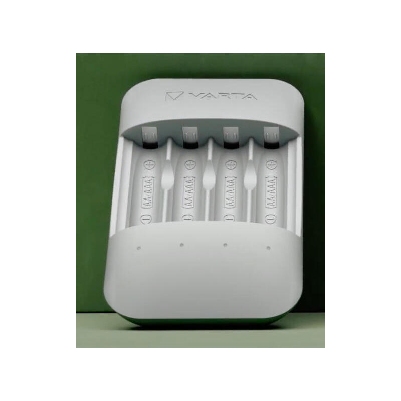 varta-cargador-eco-charger-pro-recycled-57683-101-111