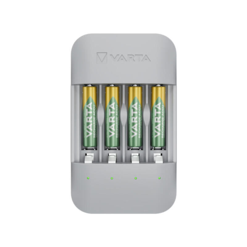 varta-cargador-eco-charger-pro-recycled-4-pilas-aa-56816-2100mah