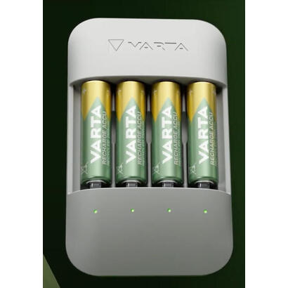 varta-cargador-eco-charger-pro-recycled-4-pilas-aa-56816-2100mah