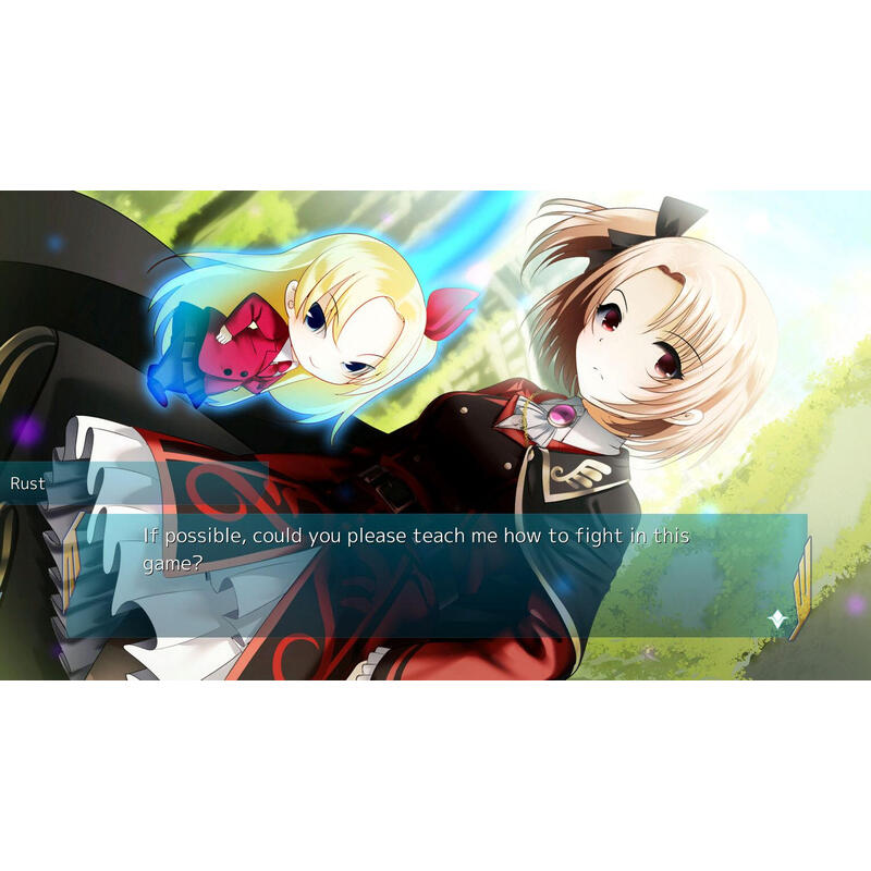 juego-archetype-arcadia-switch-switch