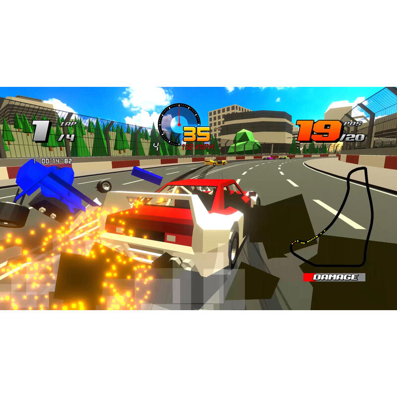 juego-formula-retro-racing-world-tour-special-playstation-4 juego-formula-retro-racing-world-tour-special-playstation-4