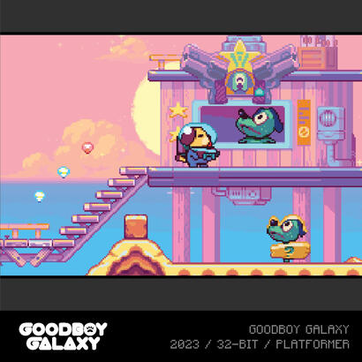 juego-goodboy-galaxy-witch-n-wiz-retro