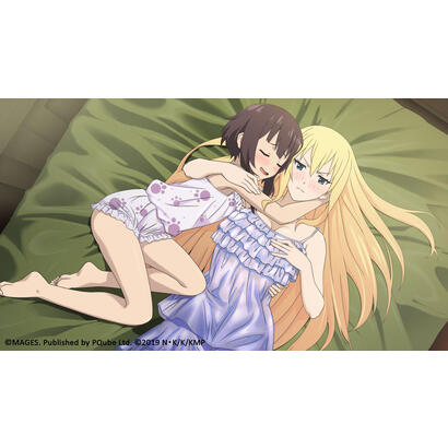 juego-konosubagods-blessing-wonderful-switch