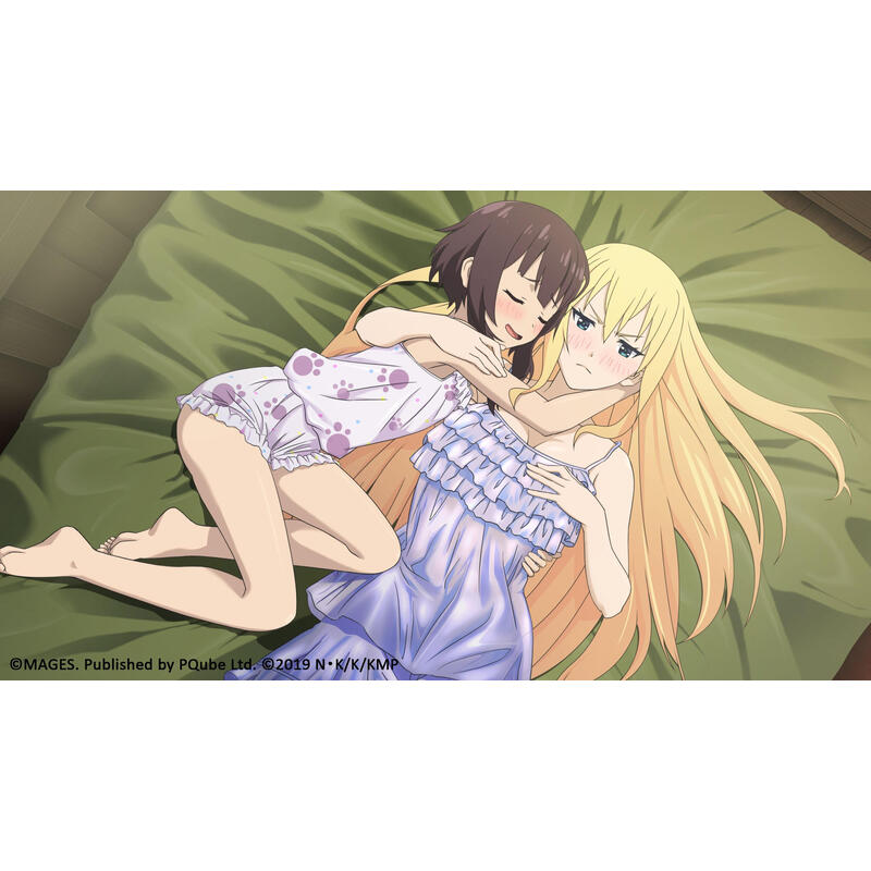 juego-konosubagods-blessing-wonderful-switch