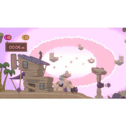 juego-promenade-playstation-5