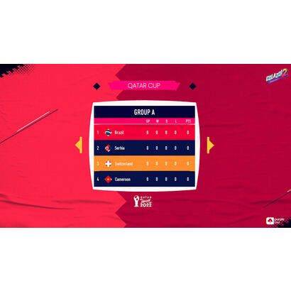 juego-golazo2-deluxe-complete-edition-playstation-5