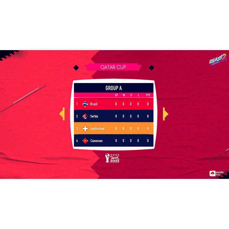 juego-golazo2-deluxe-complete-edition-playstation-5