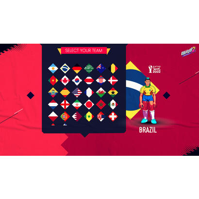 juego-golazo2-deluxe-complete-edition-switch-switch