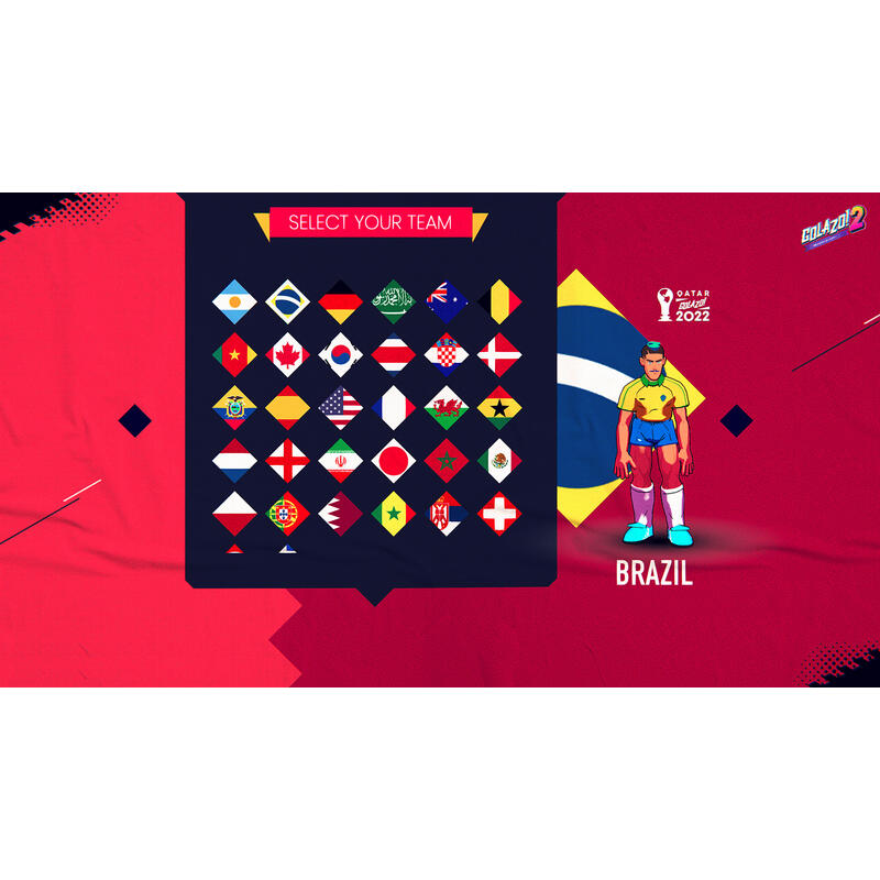 juego-golazo2-deluxe-complete-edition-switch-switch