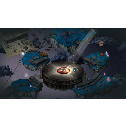 juego-figment-1-2tch-switch
