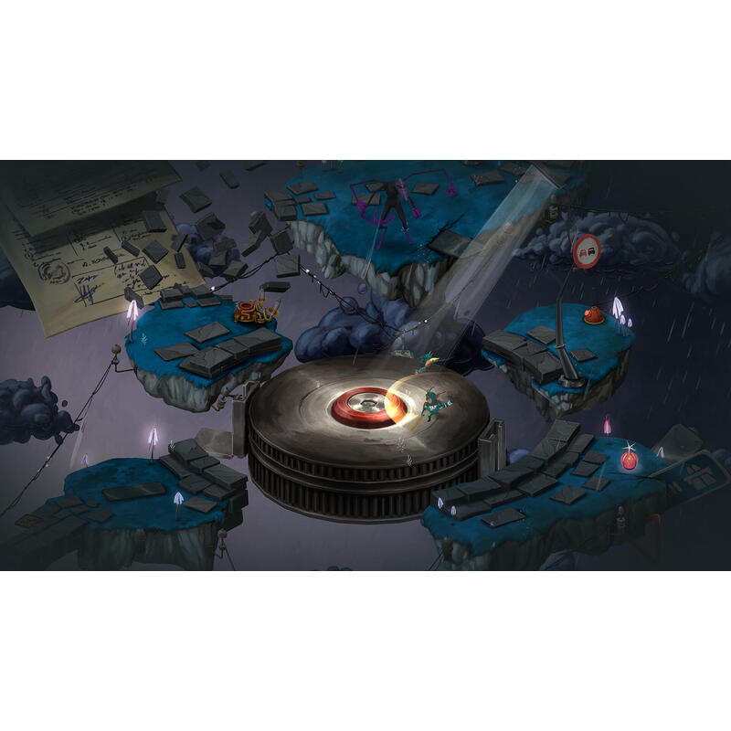 juego-figment-1-2tch-switch