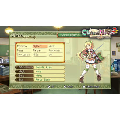 juego-class-of-heroes-12-complete-edition-ps5-playstation-5