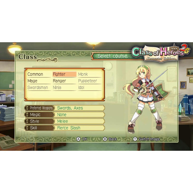 juego-class-of-heroes-12-complete-edition-ps5-playstation-5