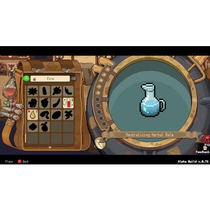 juego-potion-permit-complt-edt-playstation-5