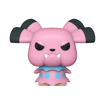 figura-pop-pokemon-snubbull