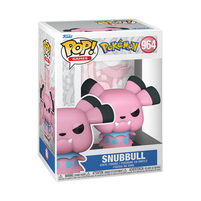 figura-pop-pokemon-snubbull