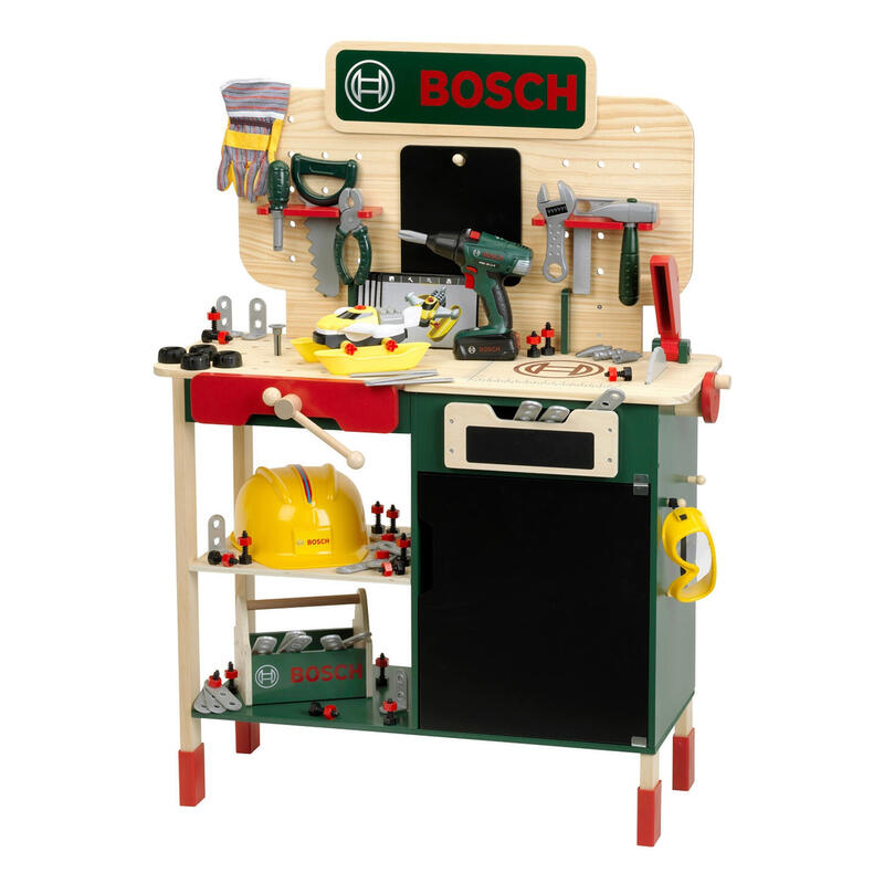 banco-de-trabajo-de-madera-mdf-theo-klein-bosch-herramienta-para-ninos-40098470873480 banco-de-trabajo-de-madera-mdf-theo-klein-bosch-herramienta-para-ninos-40098470873480