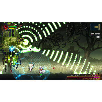 juego-tevi-playstation-5