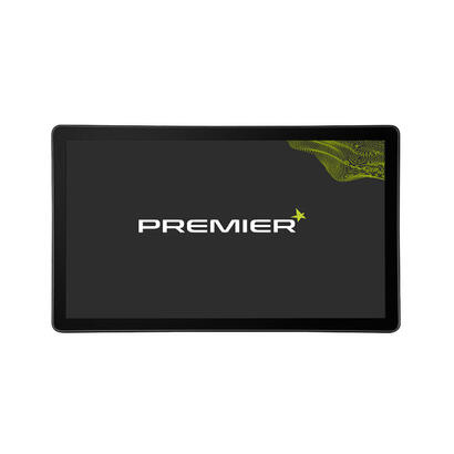 tpv-premier-pcp-215-w-intel-j6412-8gb-128gb-ssd-215-tactil-w10-iot