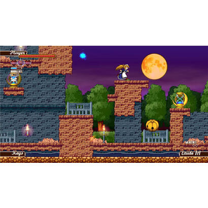 juego-super-zangyura-playstation-4
