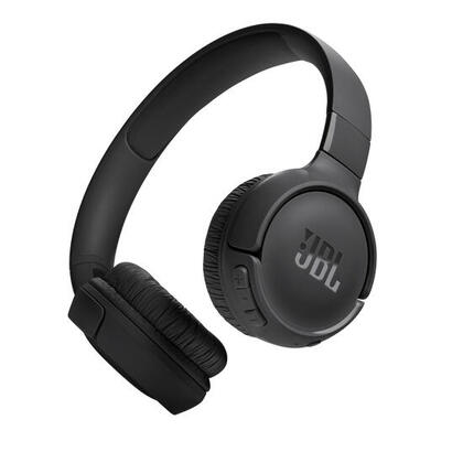 auriculares-jbl-tune-525bt-inalambrico-negro