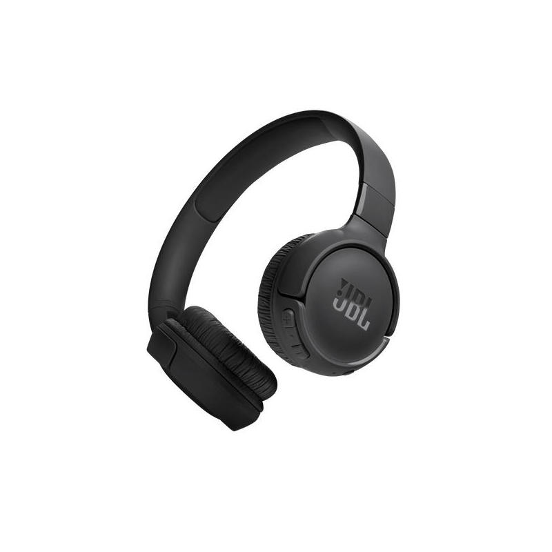 auriculares-jbl-tune-525bt-inalambrico-negro