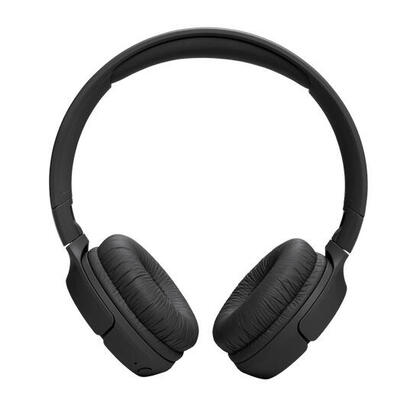 auriculares-jbl-tune-525bt-inalambrico-negro