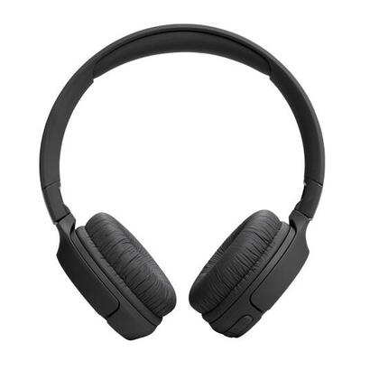 auriculares-jbl-tune-525bt-inalambrico-negro