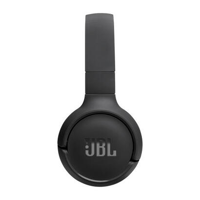 auriculares-jbl-tune-525bt-inalambrico-negro