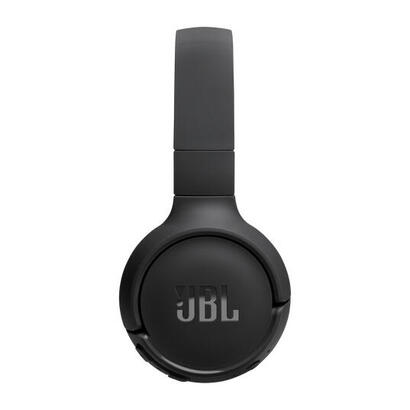 auriculares-jbl-tune-525bt-inalambrico-negro