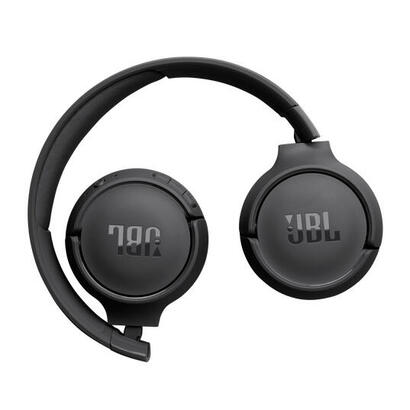 auriculares-jbl-tune-525bt-inalambrico-negro