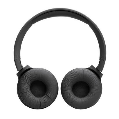 auriculares-jbl-tune-525bt-inalambrico-negro