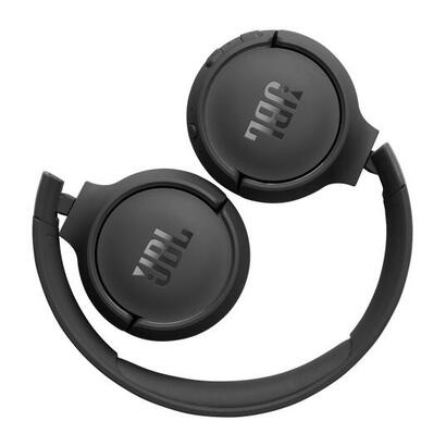 auriculares-jbl-tune-525bt-inalambrico-negro