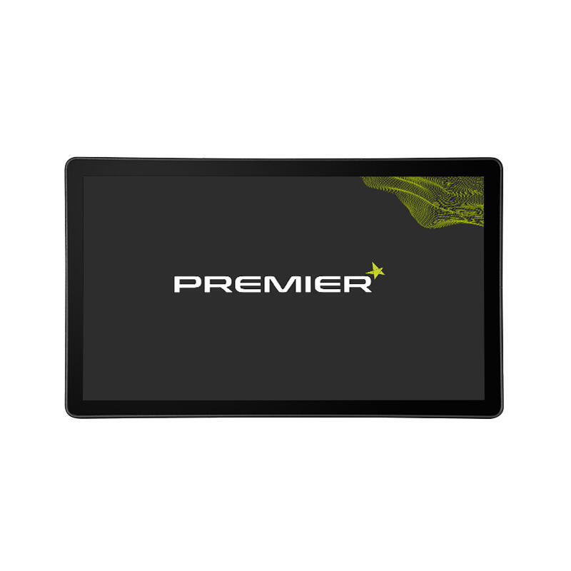 tpv-premier-pcp-215-w-intel-j6412-8gb-128gb-ssd-215-tactil