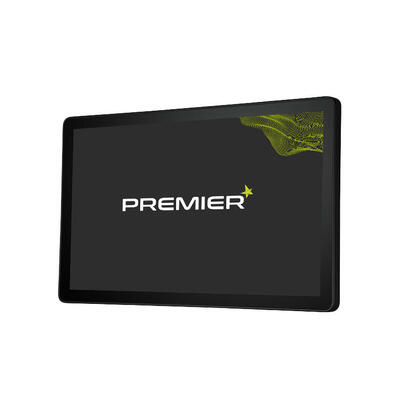 tpv-premier-pcp-215-w-intel-j6412-8gb-128gb-ssd-215-tactil